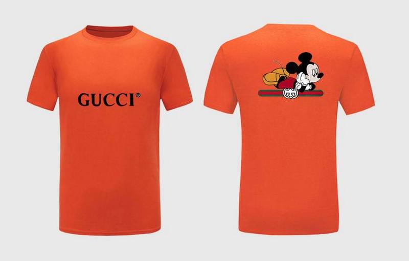 Gucci Men's T-shirts 12